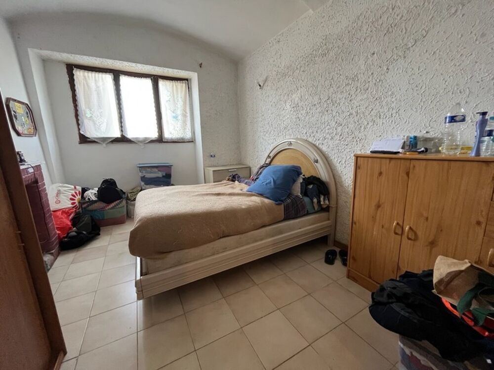 Vente Appartement Dpt Corse (20),  vendre,  SARTENE, appartement T2 en RDC, a quelques minutes du centre et des commerces Sartene