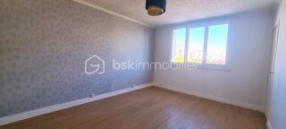 Appartement � vendre 2 pi�ces 41 m�