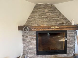  Maison � vendre 12 pi�ces 279 m�