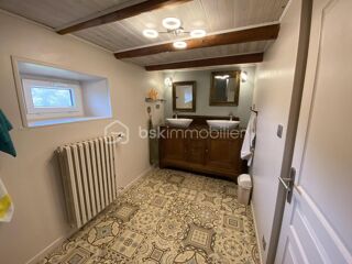  Maison à vendre 5 pièces 190 m²