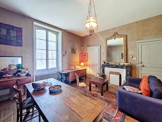  Maison � vendre 6 pi�ces 191 m�