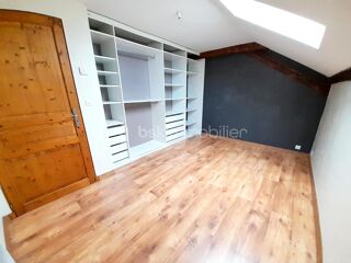  Duplex/triplex � vendre 6 pi�ces 126 m�