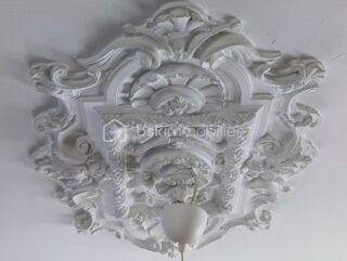  Propriété/château à vendre 7 pièces 198 m²