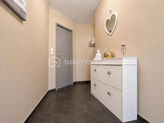  Maison à vendre 5 pièces 105 m²