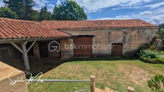  Maison à vendre 3 pièces 48 m²