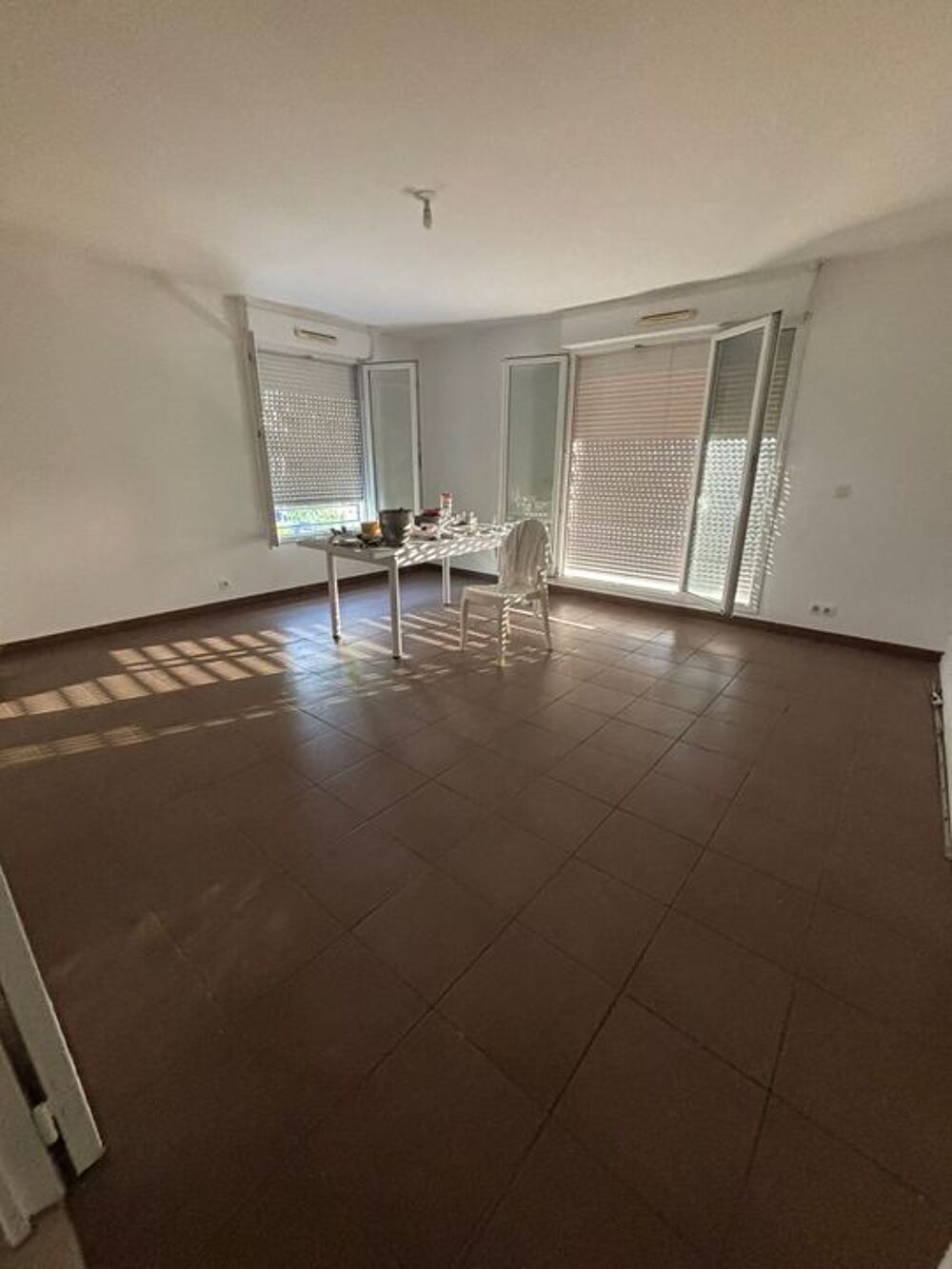 Location Appartement Appartement de 74m2 à louer sur Épinay-sur-Seine Epinay sur seine