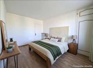  Maison � vendre 6 pi�ces 114 m�