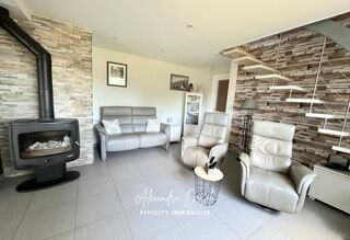  Maison � vendre 7 pi�ces 167 m�