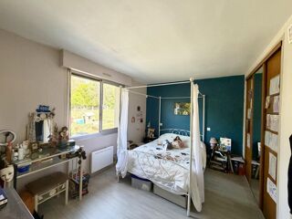  Maison à vendre 7 pièces 198 m²