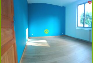  Proprit/chteau  vendre 8 pices 159 m