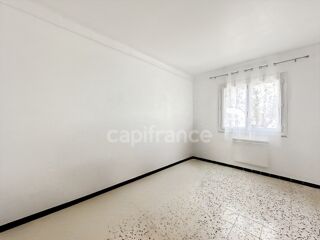  Maison � vendre 5 pi�ces 107 m�