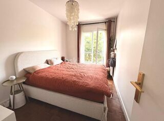  Appartement à vendre 3 pièces 69 m²