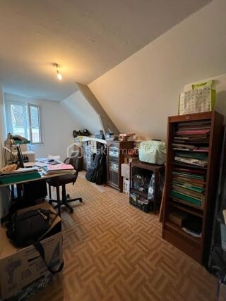  Maison  vendre 4 pices 85 m