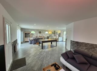  Maison � vendre 6 pi�ces 142 m�