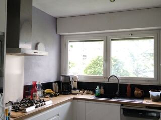  Appartement � louer 1 pi�ce 12 m�