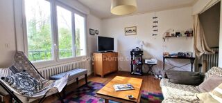  Maison � vendre 6 pi�ces 103 m�
