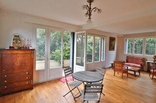  Maison � vendre 7 pi�ces 220 m�