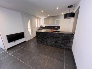  Immeuble � vendre 118 m�