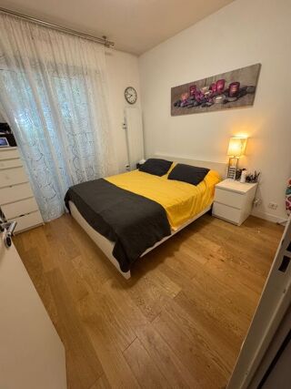  Appartement � louer 3 pi�ces 65 m�