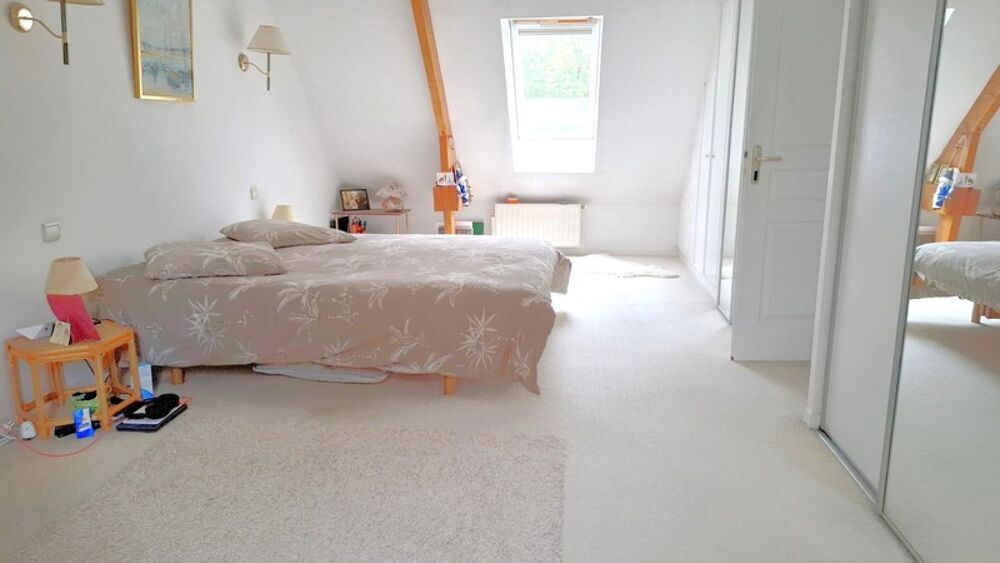  vendre  Proprit/chteau Feucherolles (78810)