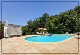  Maison à vendre 6 pièces 152 m²