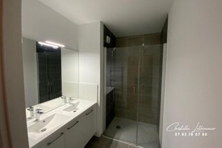  Appartement � vendre 5 pi�ces 96 m�