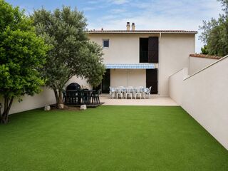  Maison à vendre 5 pièces 103 m²
