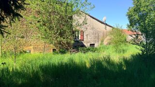  Maison à vendre 4 pièces 123 m²