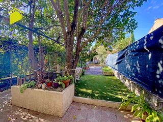  Maison � vendre 3 pi�ces 97 m�