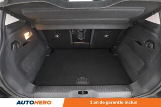 C3 Aircross 1.2 PureTech Shine EAT6 110 ch 2019 occasion 92130 Issy-les-Moulineaux