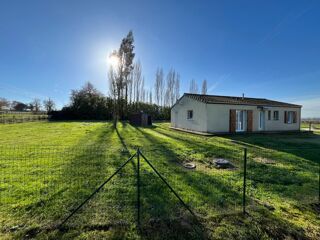  Maison � vendre 4 pi�ces 93 m�