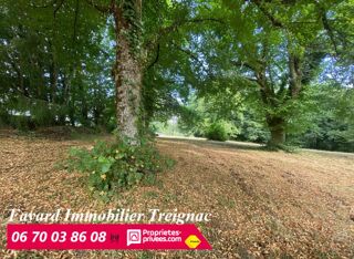  Terrain à vendre 3806 m²