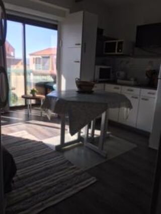  Appartement  louer 2 pices 28 m