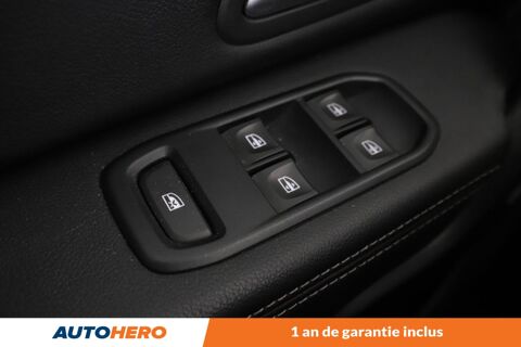 Duster II 1.5 dCi Blue Prestige 4x2 116 ch 2019 occasion 92130 Issy-les-Moulineaux