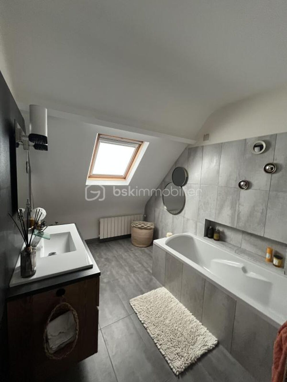 � vendre  Maison Batz-sur-Mer (44740)