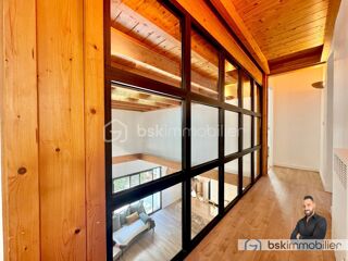  Villa à vendre 5 pièces 270 m²