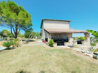  Maison à vendre 6 pièces 146 m²