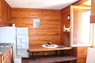  Maison  vendre 6 pices 72 m