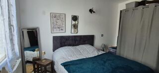  Appartement � vendre 3 pi�ces 60 m�
