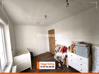  Maison � vendre 6 pi�ces 80 m�