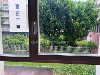  Appartement � vendre 2 pi�ces 30 m�