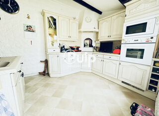  Maison � vendre 67 m�