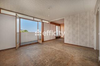  Appartement � vendre 3 pi�ces 67 m�