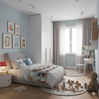  Appartement � vendre 3 pi�ces 60 m�