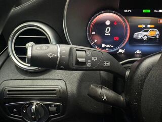 Classe GLC Benz 300de AMG Line 4 MATIC Mercedes-Benz 2021 occasion 73000 Chambery