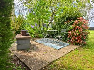  Maison � vendre 7 pi�ces 143 m�