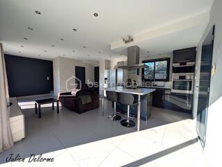  Maison � vendre 3 pi�ces 75 m�