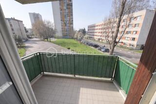  Appartement � vendre 3 pi�ces 55 m�