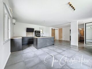  Villa � vendre 6 pi�ces 115 m�