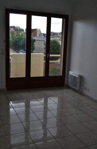  Appartement � louer 1 pi�ce 31 m�